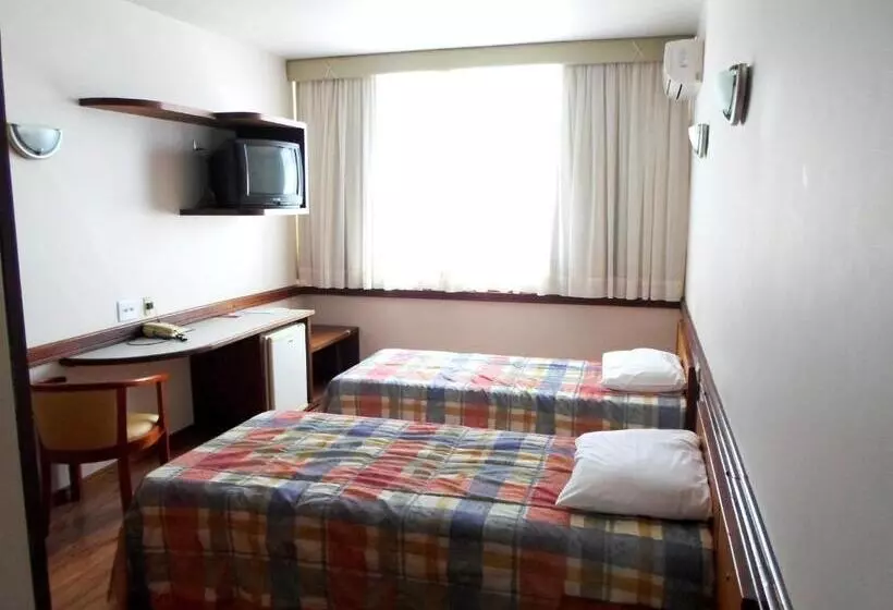 Отель Atalaia Palace