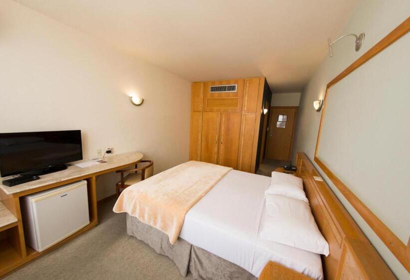 Hotel Atalaia Palace