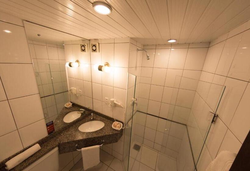 Hotel Atalaia Palace