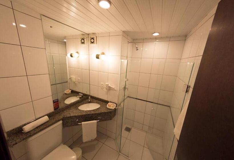 Hotel Atalaia Palace