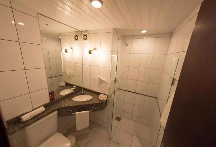 Отель Atalaia Palace