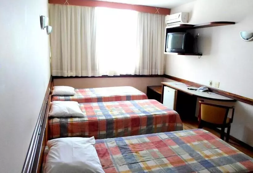 Отель Atalaia Palace