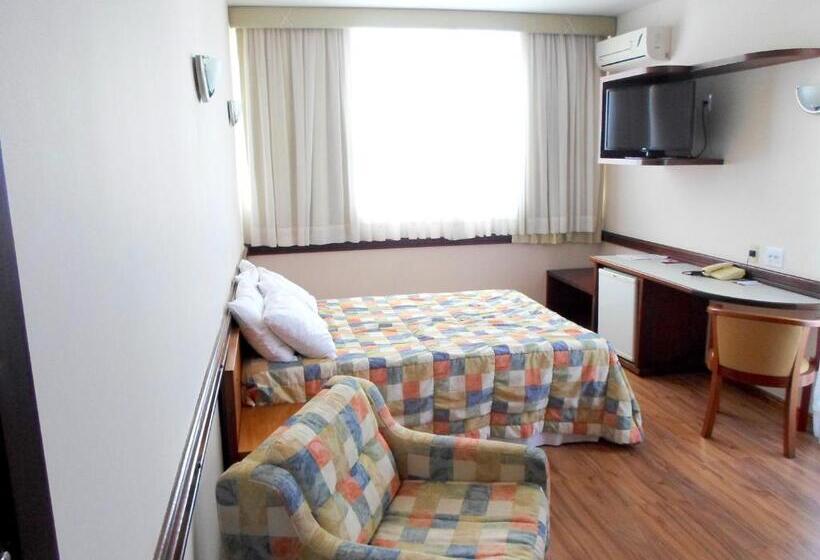 Hotel Atalaia Palace