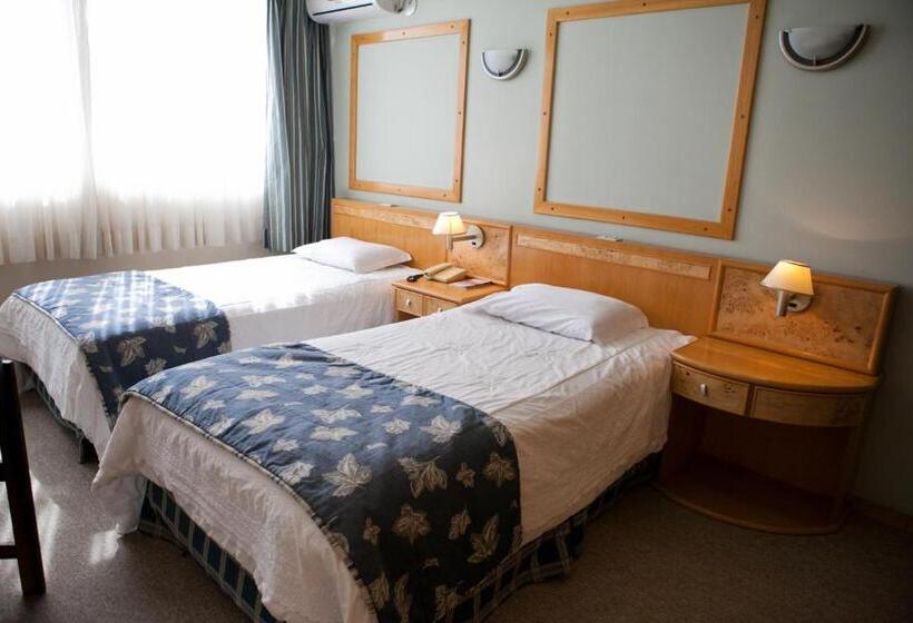 Hotel Atalaia Palace