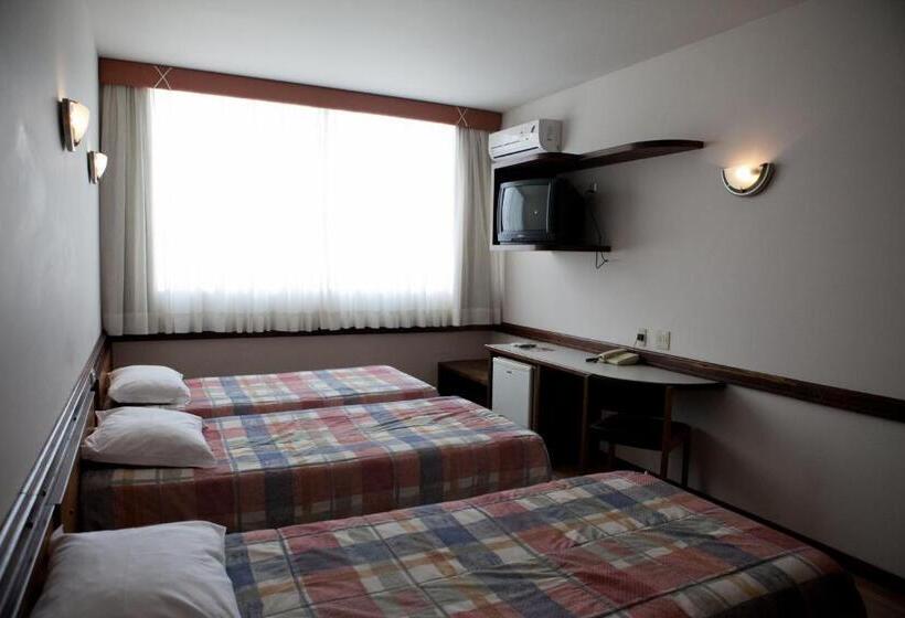 Hotel Atalaia Palace