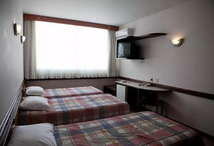 Отель Atalaia Palace