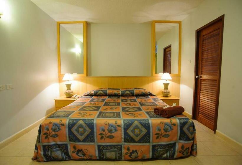 فندق Diamond City Place