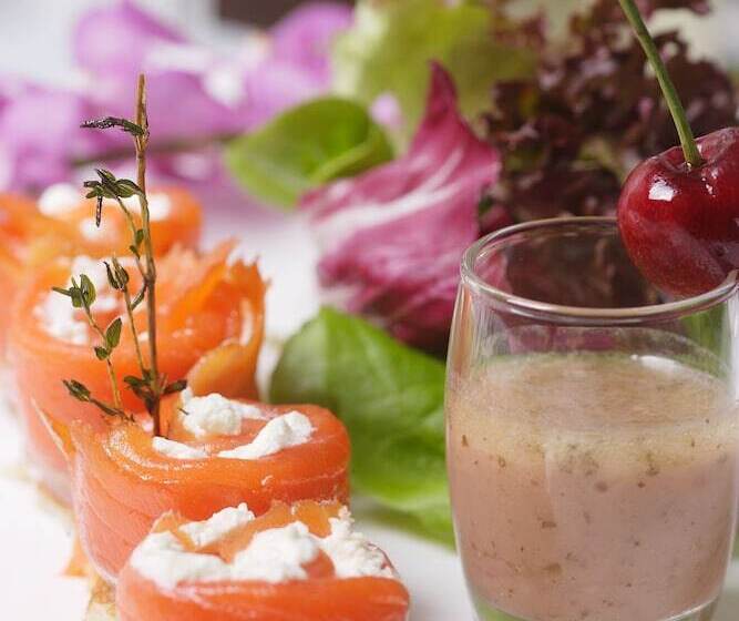 호텔 Dorsett Shanghai