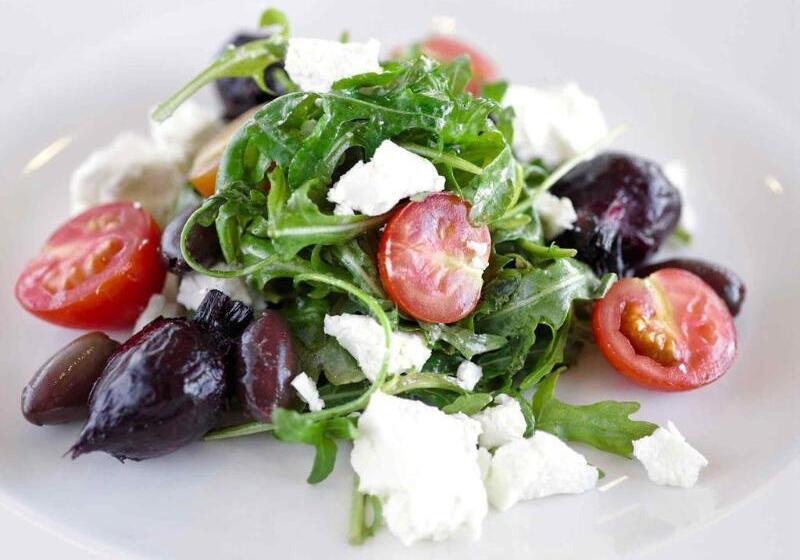 فندق Grand Mercure Dongguan Humen