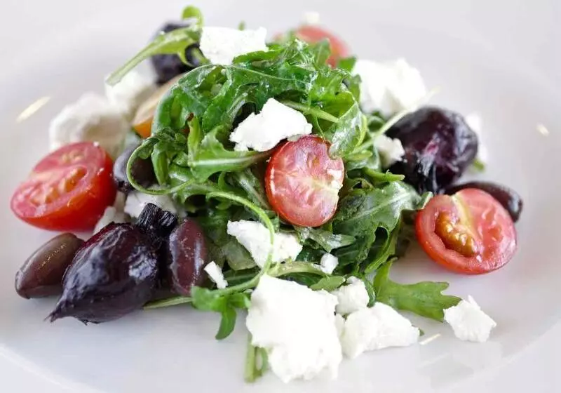 ホテル Grand Mercure Dongguan Humen