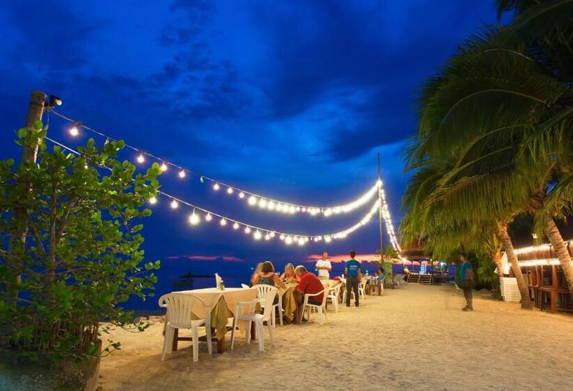 فندق Haad Yao Bayview Resort & Spa   Sha Plus Certified