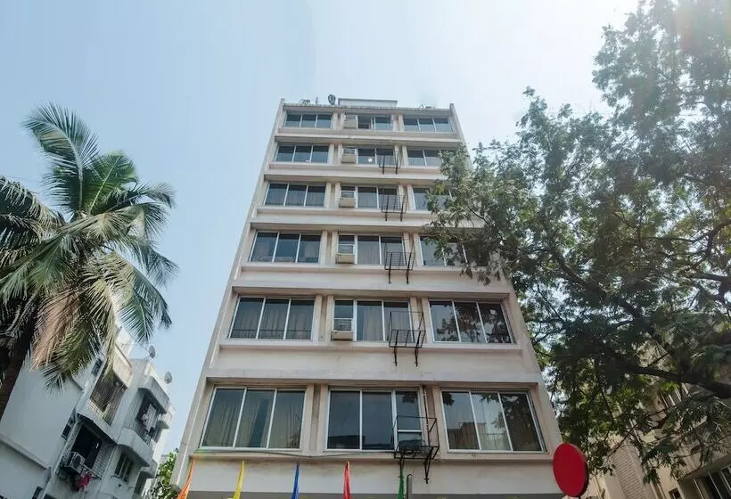 酒店 OYO Flagship 22685 Imperial