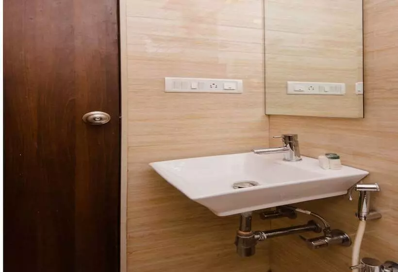 酒店 OYO Flagship 22685 Imperial