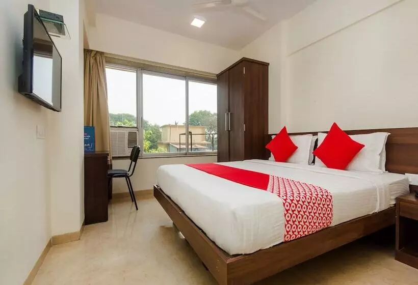 酒店 OYO Flagship 22685 Imperial