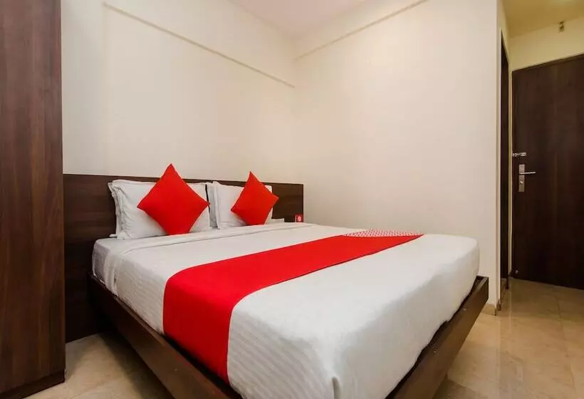 酒店 OYO Flagship 22685 Imperial