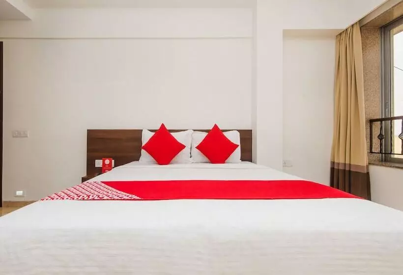 酒店 OYO Flagship 22685 Imperial