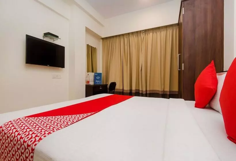 酒店 OYO Flagship 22685 Imperial