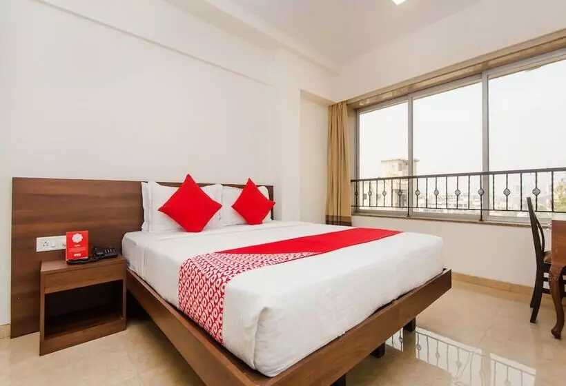 酒店 OYO Flagship 22685 Imperial