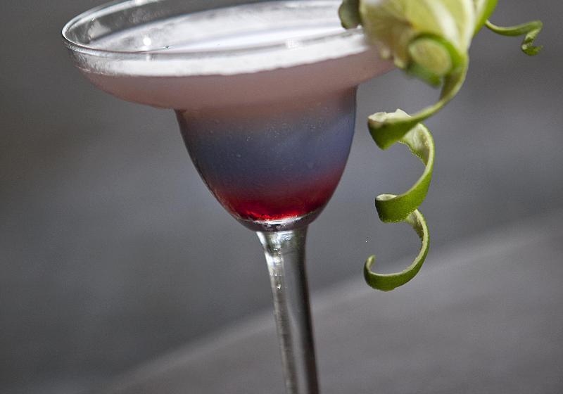 ホテル Puri Saron  Senggigi