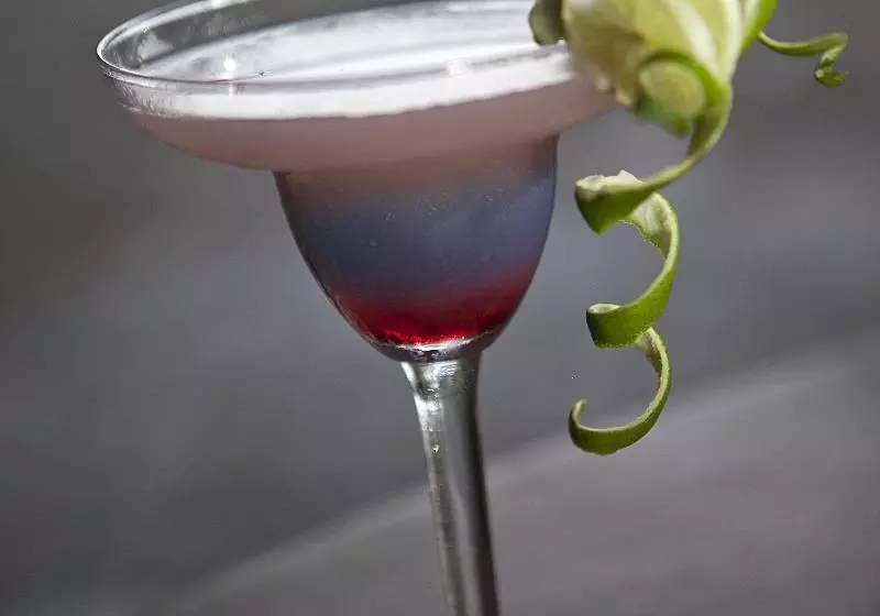 ホテル Puri Saron  Senggigi