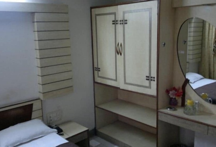 בית מלון כפרי Sea Lord