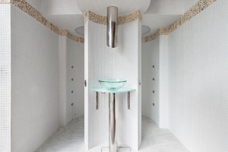 áurea Palacio De Sober By Eurostars Hotel Company