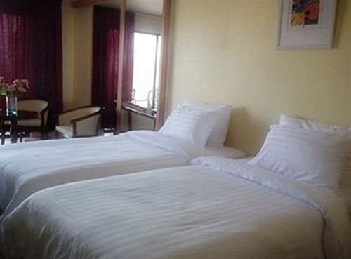 Resort Abricole Pattaya