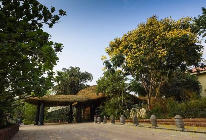 渡假胜地  Beleza By The Beach