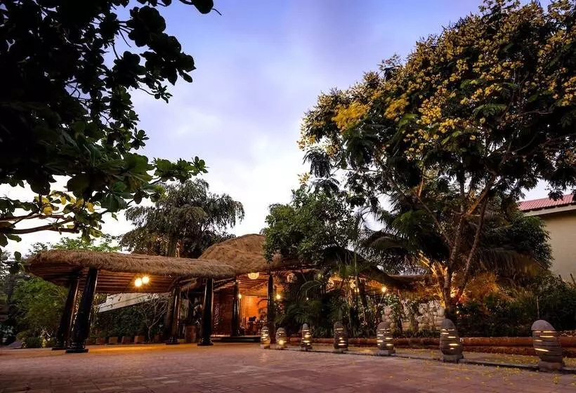 渡假胜地  Beleza By The Beach