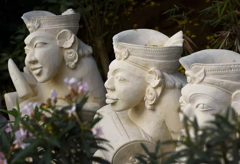 渡假胜地  Beleza By The Beach