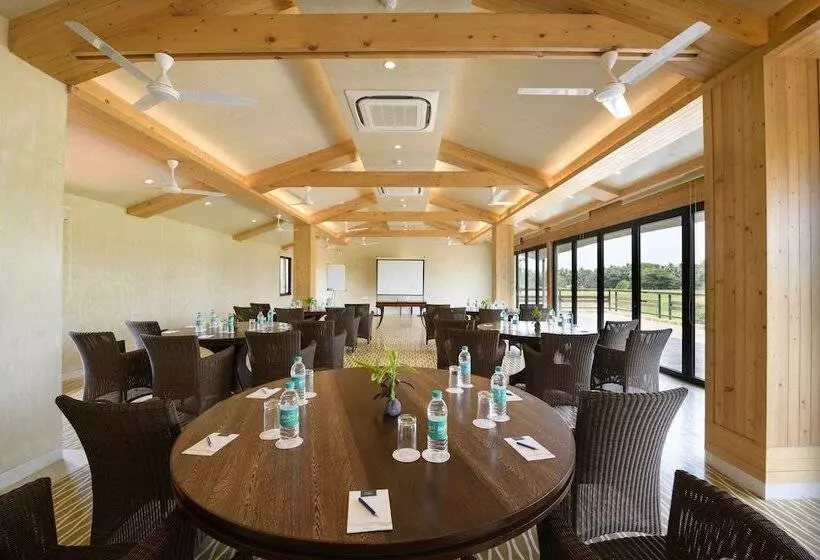 渡假胜地  Beleza By The Beach