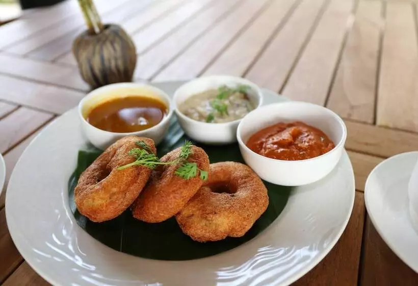 渡假胜地  Beleza By The Beach