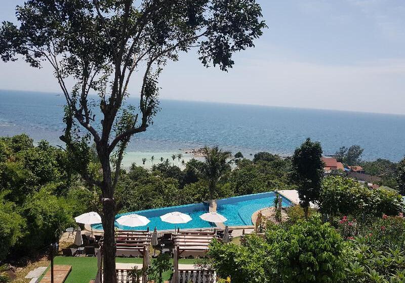 Sunset Hill Boutique Resort