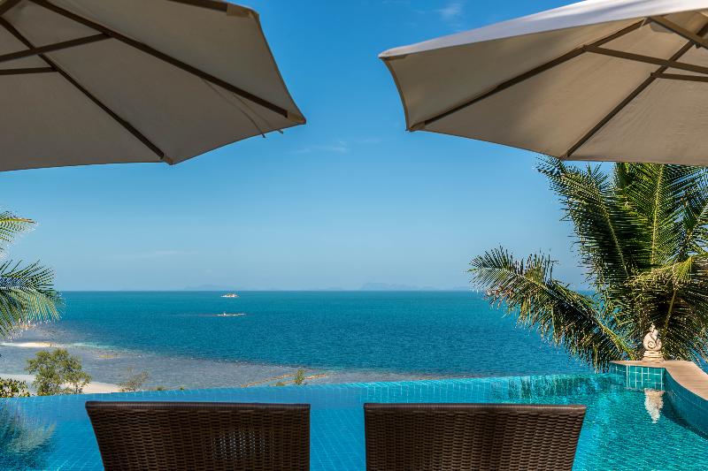 Sunset Hill Boutique Resort