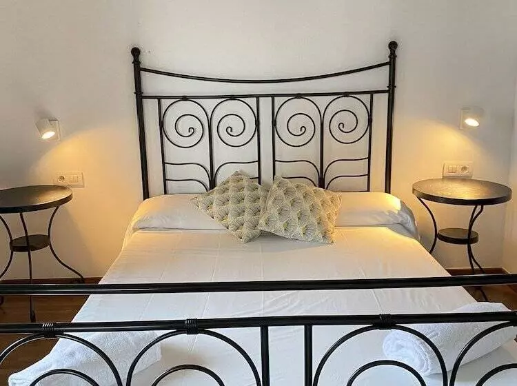 Retkeilymaja Safestay Barcelona Passeig De Gracia