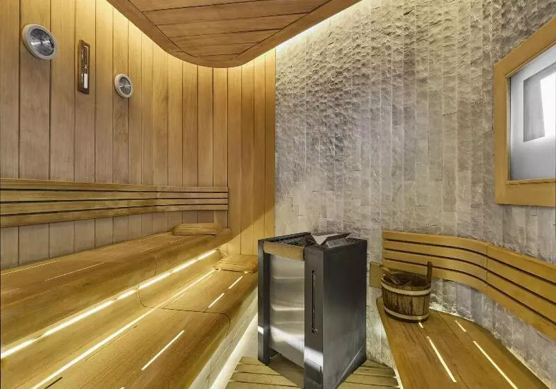 Gezi Hotel Bosphorus, Istanbul, A Member Of Design Hotels