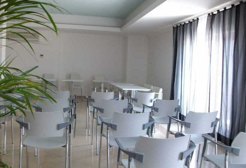 בית מלון כפרי Dom João