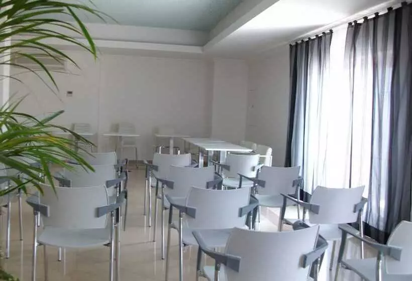 Отель Dom João