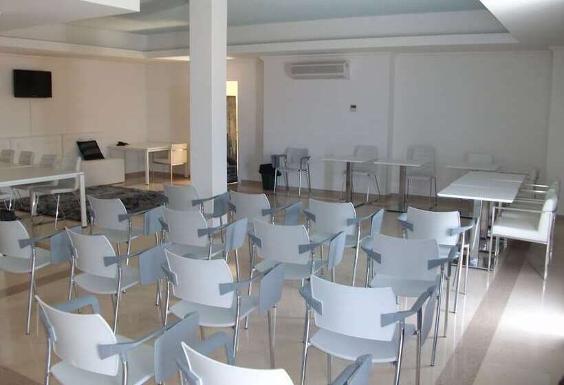 בית מלון כפרי Dom João