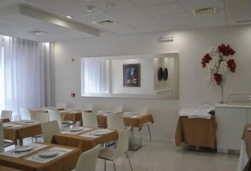 בית מלון כפרי Dom João