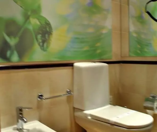 Отель Dom João