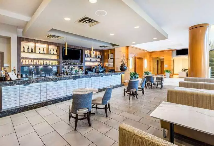 فندق Embassy Suites By Hilton Houston Energy Corridor