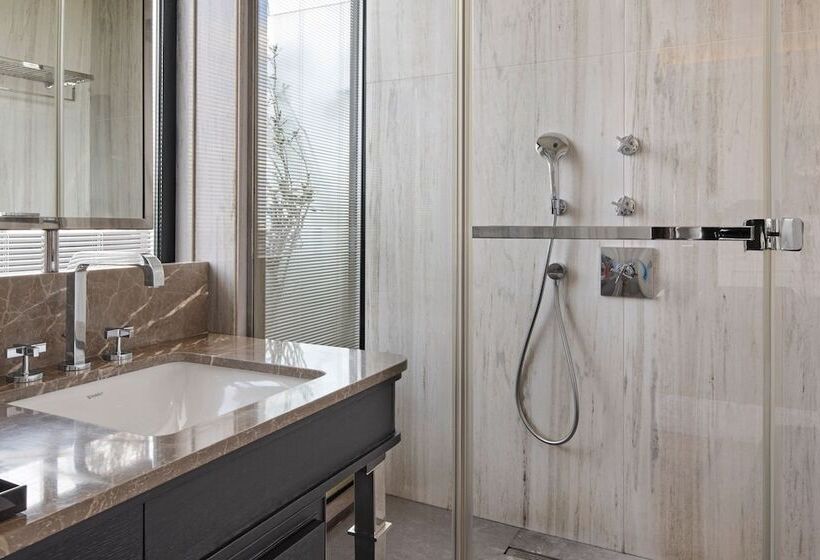 Gezi Hotel Bosphorus, Istanbul, A Member Of Design Hotels