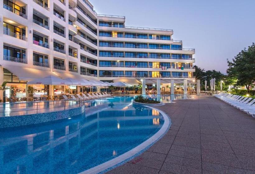 هتل Four Points By Sheraton Sunny Beach
