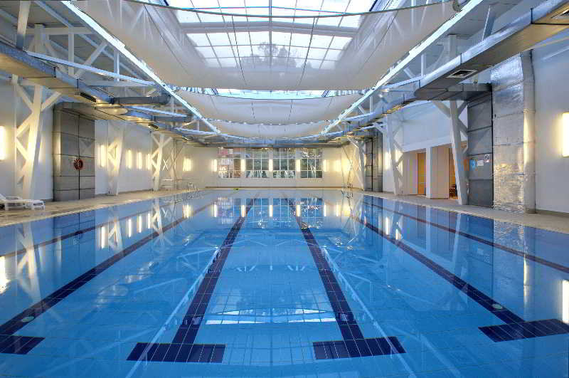 هتل Four Points By Sheraton Sunny Beach