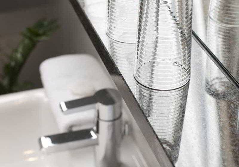 호텔 Graf Zeppelin