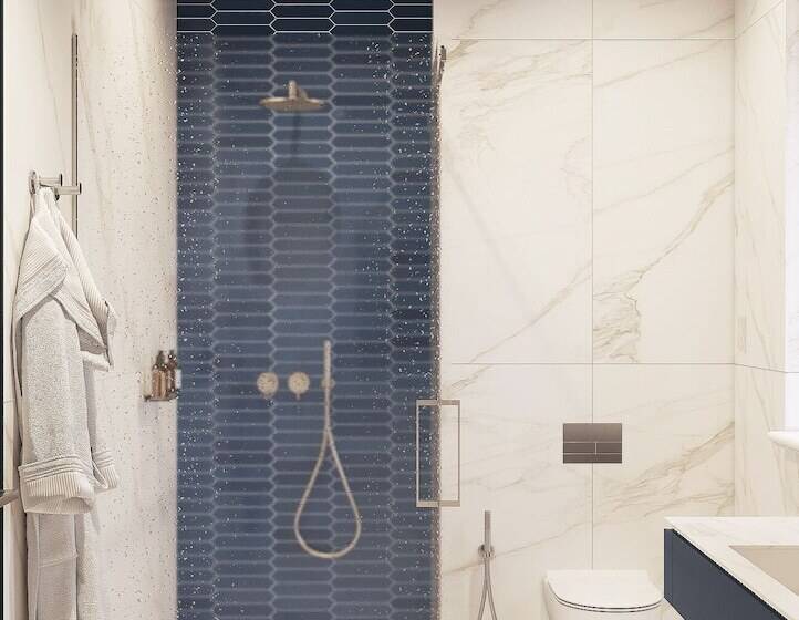 فندق Lion S Castle