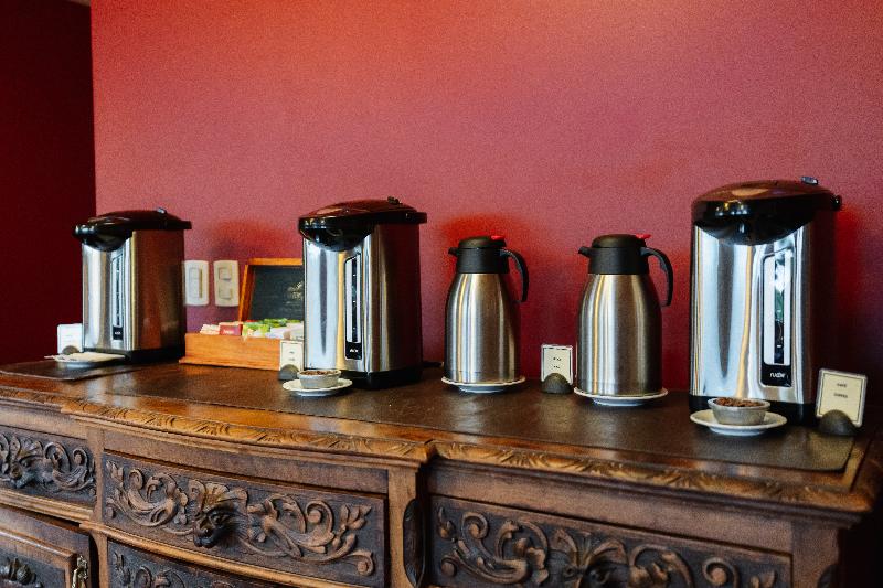 فندق Loi Suites Chapelco