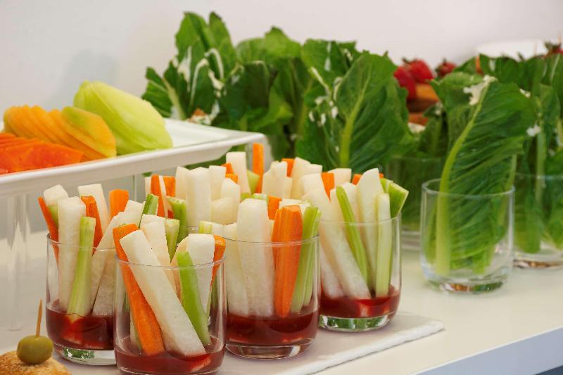 Отель NH Queretaro