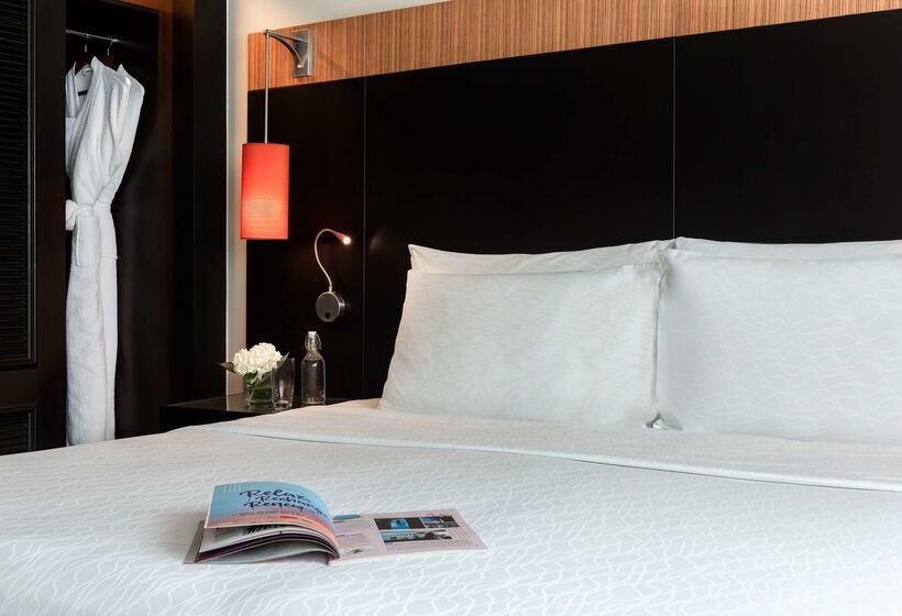 호텔 Oaks Ibn Battuta Gate Dubai